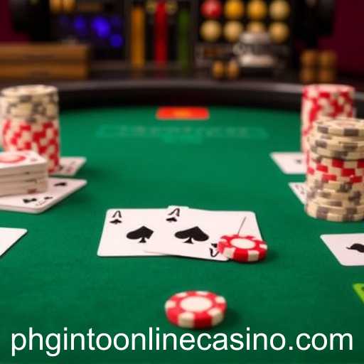 poker heads-up um contra um