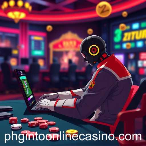 poker heads-up um contra um