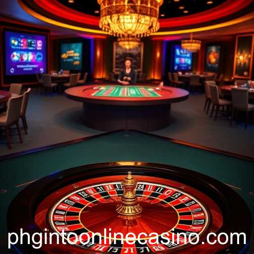 poker heads-up um contra um