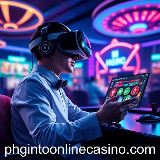 poker heads-up um contra um