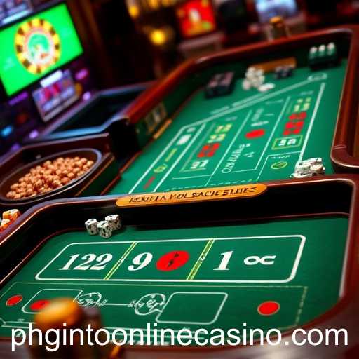 poker heads-up um contra um