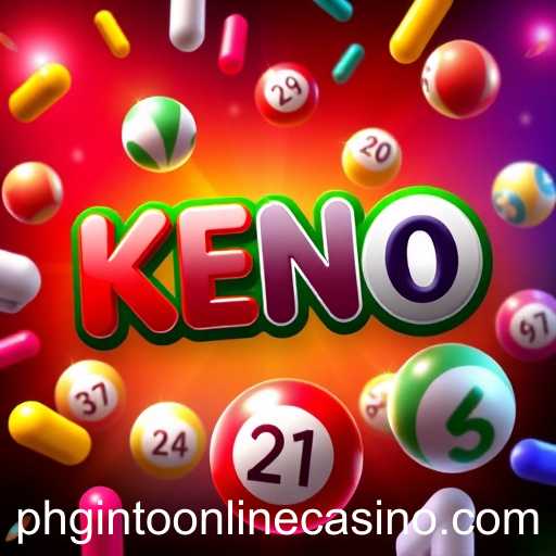 The Rise of PHGinto Online Casino in 2025